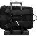 LENOVO Рюкзак для ноутбука Lenovo 17" Legion Gaming BP GB800 Light Gray (GX41U39300)