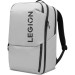 LENOVO Рюкзак для ноутбука Lenovo 17" Legion Gaming BP GB800 Light Gray (GX41U39300)