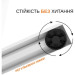 ITech Комп'ютерний стіл ITechMount з регульованою висотою MT12BW білий (MT12BW)