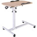 ITech Комп'ютерний стіл ITechMount для ноутбука TS-10 (TS-10)