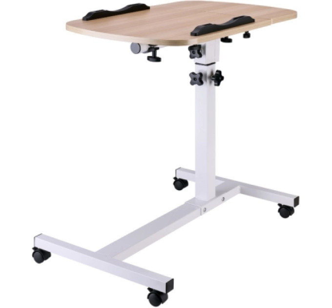 ITech Комп'ютерний стіл ITechMount для ноутбука TS-10 (TS-10)