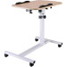 ITech Комп'ютерний стіл ITechMount для ноутбука TS-10 (TS-10)