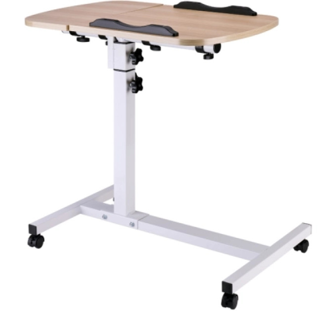 ITech Комп'ютерний стіл ITechMount для ноутбука TS-10 (TS-10)