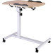 ITech Комп'ютерний стіл ITechMount для ноутбука TS-10 (TS-10)
