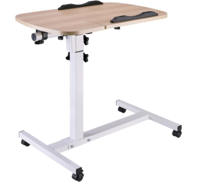 ITech Комп'ютерний стіл ITechMount для ноутбука TS-10 (TS-10)