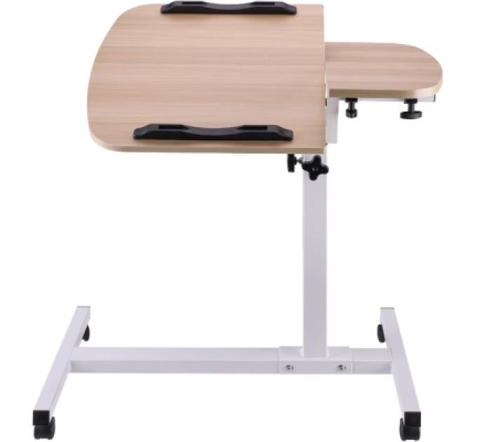 ITech Комп'ютерний стіл ITechMount для ноутбука TS-10 (TS-10)