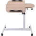 ITech Комп'ютерний стіл ITechMount для ноутбука TS-10 (TS-10)