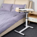 ITech Комп'ютерний стіл ITechMount для ноутбука TS-10 (TS-10)