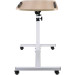 ITech Комп'ютерний стіл ITechMount для ноутбука TS-10 (TS-10)