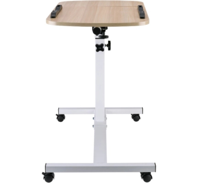 ITech Комп'ютерний стіл ITechMount для ноутбука TS-10 (TS-10)
