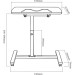 ITech Комп'ютерний стіл ITechMount для ноутбука TS-9 (TS-9)