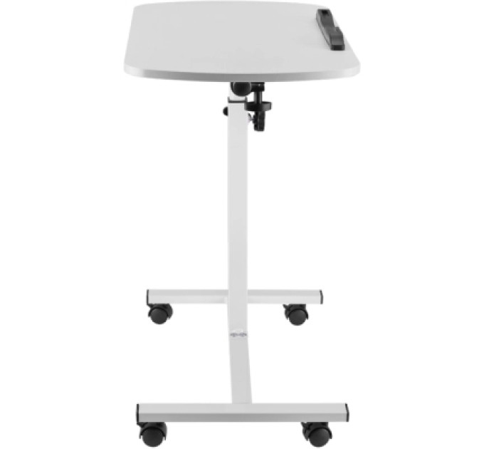 ITech Комп'ютерний стіл ITechMount для ноутбука TS-9 (TS-9)