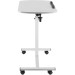 ITech Комп'ютерний стіл ITechMount для ноутбука TS-9 (TS-9)