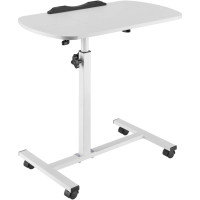 Комп'ютерний стіл ITechMount для ноутбука TS-9 (TS-9)