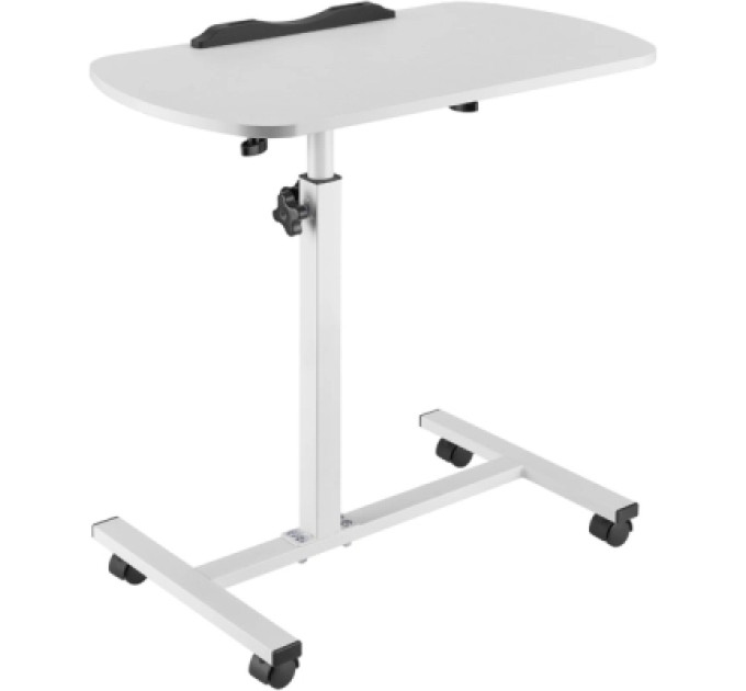 ITech Комп'ютерний стіл ITechMount для ноутбука TS-9 (TS-9)