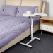ITech Комп'ютерний стіл ITechMount для ноутбука TS-9 (TS-9)