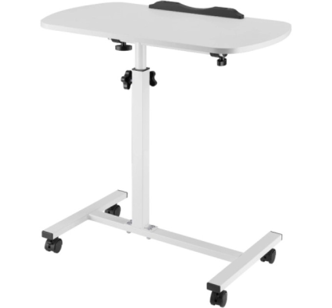 ITech Комп'ютерний стіл ITechMount для ноутбука TS-9 (TS-9)