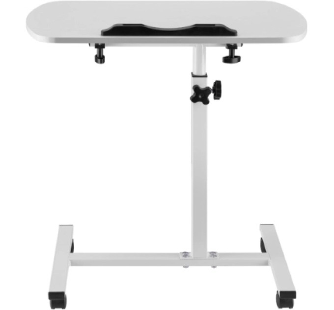 ITech Комп'ютерний стіл ITechMount для ноутбука TS-9 (TS-9)
