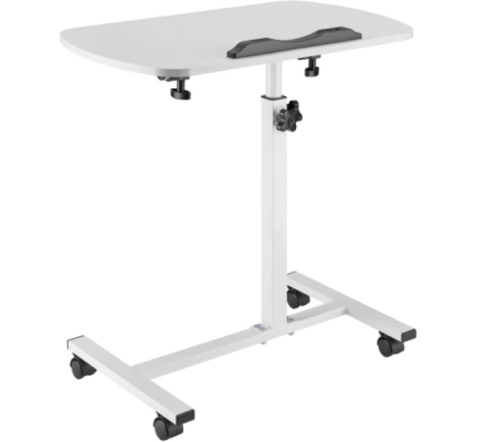 ITech Комп'ютерний стіл ITechMount для ноутбука TS-9 (TS-9)