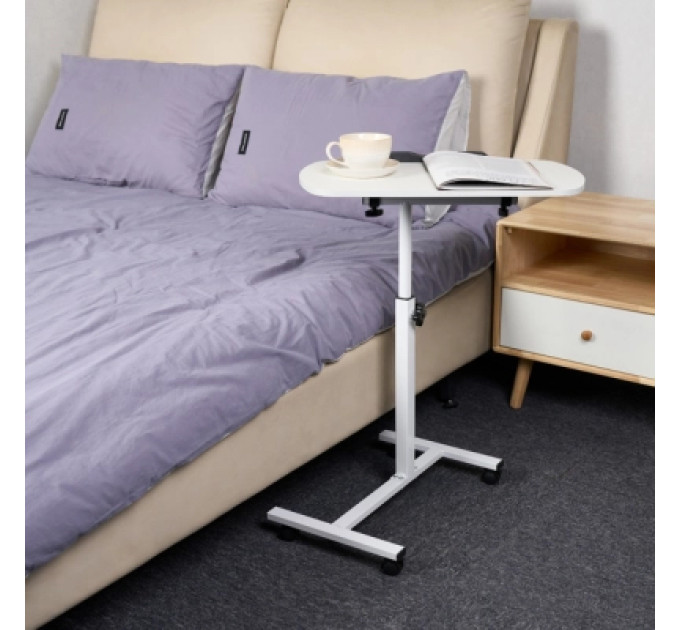 ITech Комп'ютерний стіл ITechMount для ноутбука TS-9 (TS-9)