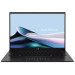 ASUS Ноутбук ASUS Zenbook 14 OLED UM3406GA-QD009 (90NB17R1-M000B0)