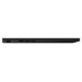 ASUS Ноутбук ASUS Zenbook 14 OLED UM3406GA-QD009 (90NB17R1-M000B0)