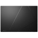 ASUS Ноутбук ASUS Zenbook 14 OLED UM3406GA-QD009 (90NB17R1-M000B0)