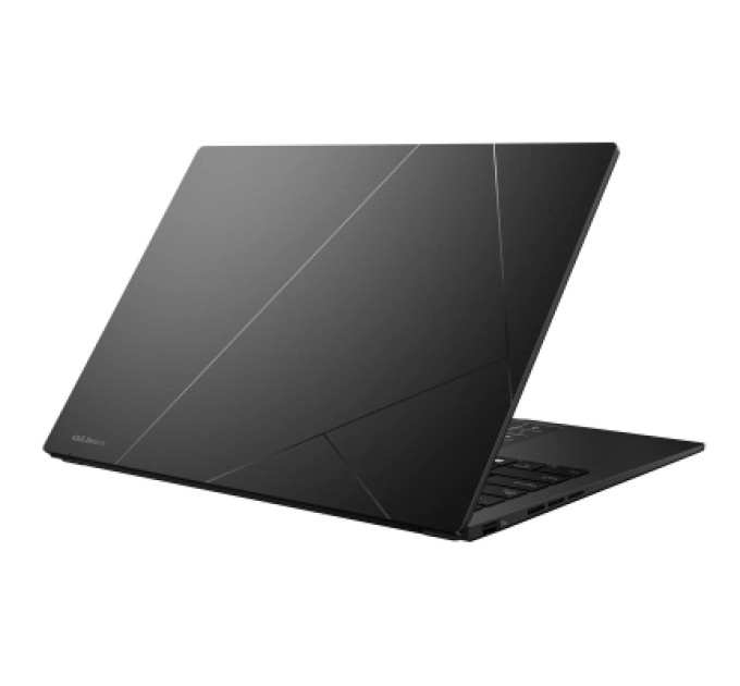 ASUS Ноутбук ASUS Zenbook 14 OLED UM3406GA-QD009 (90NB17R1-M000B0)