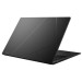 ASUS Ноутбук ASUS Zenbook 14 OLED UM3406GA-QD009 (90NB17R1-M000B0)