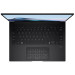 ASUS Ноутбук ASUS Zenbook 14 OLED UM3406GA-QD009 (90NB17R1-M000B0)