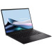 ASUS Ноутбук ASUS Zenbook 14 OLED UM3406GA-QD009 (90NB17R1-M000B0)