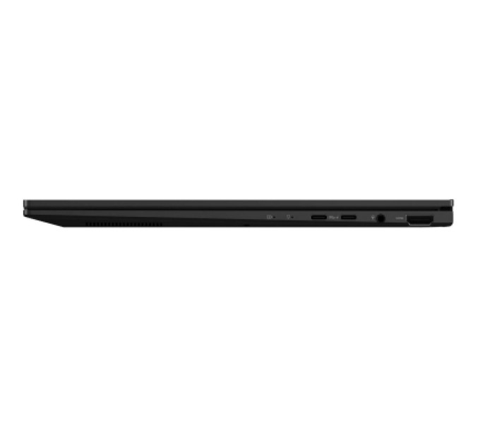 ASUS Ноутбук ASUS Zenbook 14 OLED UM3406GA-QD009 (90NB17R1-M000B0)