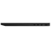 ASUS Ноутбук ASUS Zenbook 14 OLED UM3406GA-QD009 (90NB17R1-M000B0)