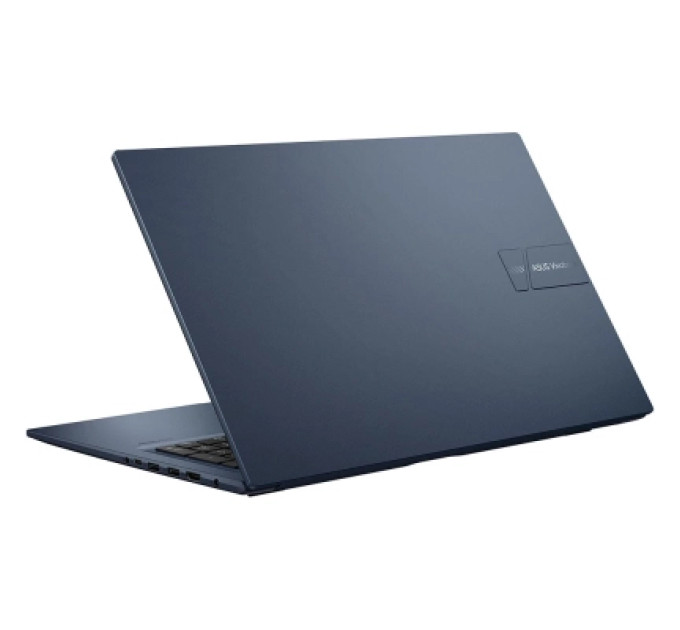 ASUS Ноутбук ASUS Vivobook 17 X1704VA-AU980 (90NB13X2-M00H70)