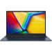 ASUS Ноутбук ASUS Vivobook 17 X1704VA-AU980 (90NB13X2-M00H70)