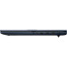 ASUS Ноутбук ASUS Vivobook 17 X1704VA-AU980 (90NB13X2-M00H70)
