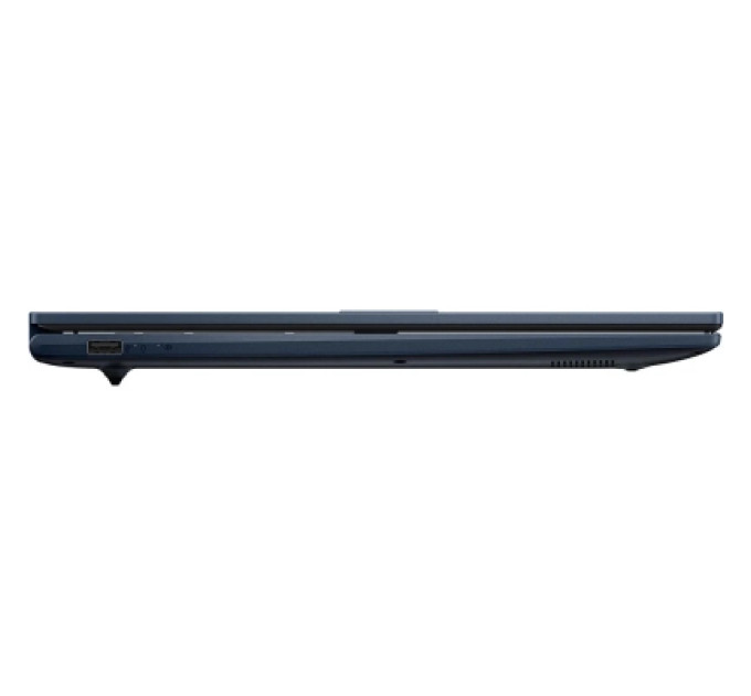 ASUS Ноутбук ASUS Vivobook 17 X1704VA-AU980 (90NB13X2-M00H70)