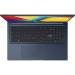 ASUS Ноутбук ASUS Vivobook 17 X1704VA-AU980 (90NB13X2-M00H70)