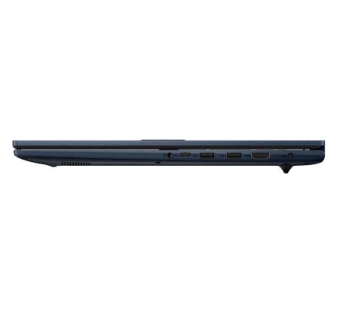 ASUS Ноутбук ASUS Vivobook 17 X1704VA-AU980 (90NB13X2-M00H70)