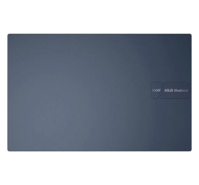 ASUS Ноутбук ASUS Vivobook 17 X1704VA-AU980 (90NB13X2-M00H70)