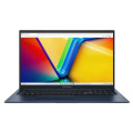 ASUS Ноутбук ASUS Vivobook 17 X1704VA-AU982 (90NB13X2-M00H90)