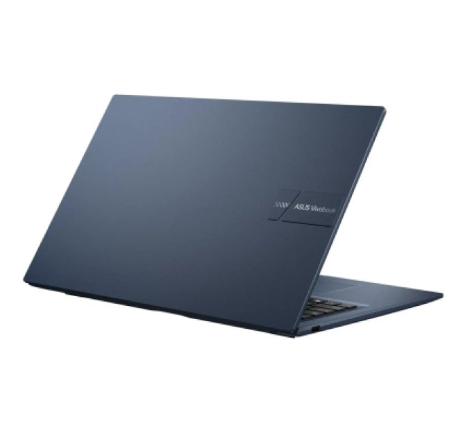 ASUS Ноутбук ASUS Vivobook 17 X1704VA-AU982 (90NB13X2-M00H90)