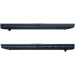 ASUS Ноутбук ASUS Vivobook 17 X1704VA-AU982 (90NB13X2-M00H90)