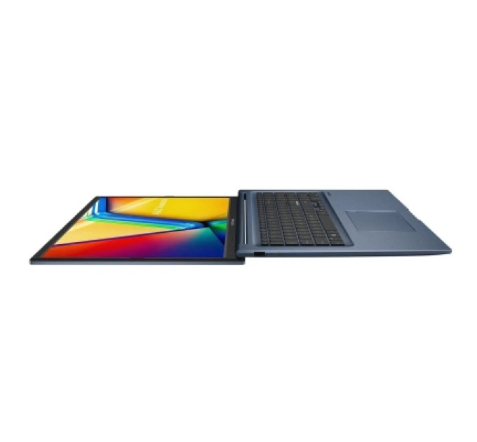 ASUS Ноутбук ASUS Vivobook 17 X1704VA-AU982 (90NB13X2-M00H90)