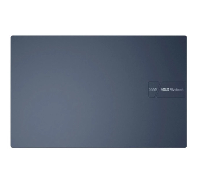 ASUS Ноутбук ASUS Vivobook 17 X1704VA-AU982 (90NB13X2-M00H90)