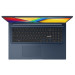 ASUS Ноутбук ASUS Vivobook 17 X1704VA-AU982 (90NB13X2-M00H90)