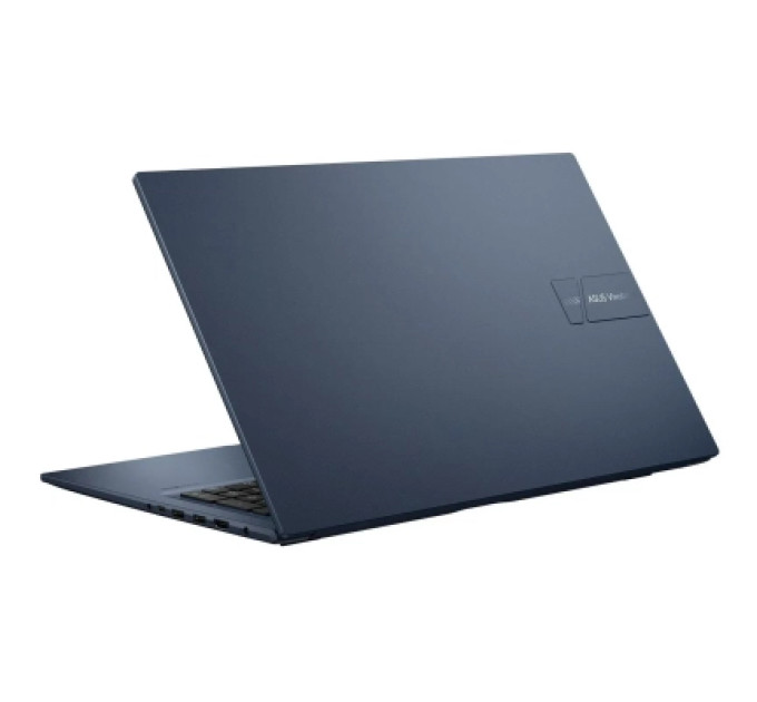ASUS Ноутбук ASUS Vivobook 17 X1704VA-AU982 (90NB13X2-M00H90)