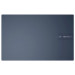 ASUS Ноутбук ASUS Vivobook 17 X1704VA-AU982 (90NB13X2-M00H90)