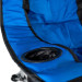 Ranger Крісло складане Ranger FC 750-052 Blue (RA2233)
