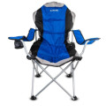 Ranger Крісло складане Ranger FC 750-052 Blue (RA2233)